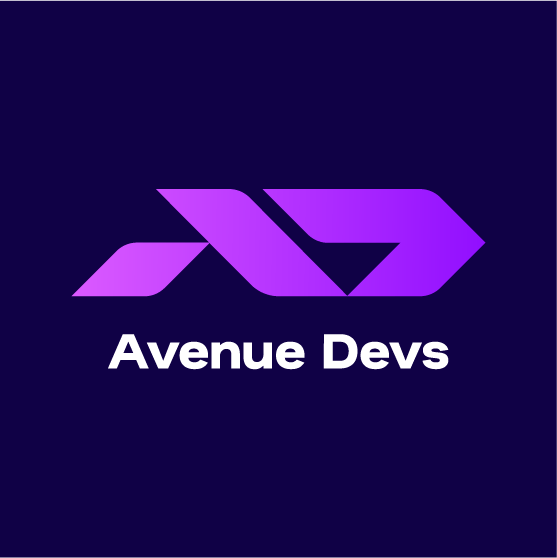 Avenue Devs Logo