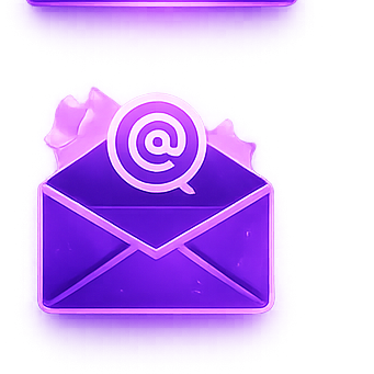 Maintenance & Support