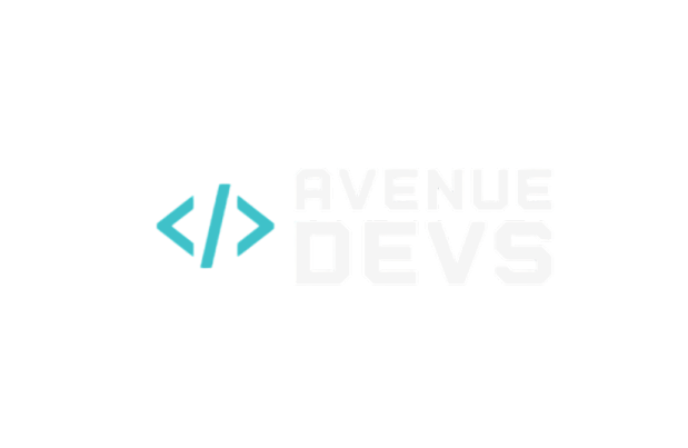 logotype